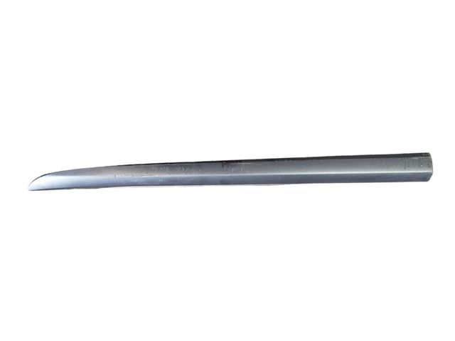 Накладка задніх дверей 7507630080 TOYOTA