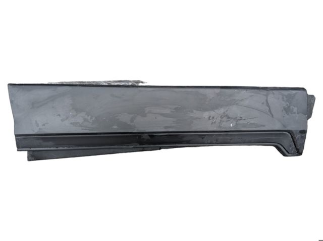 Накладка передньої лівої двері 75332TLCA01 HONDA