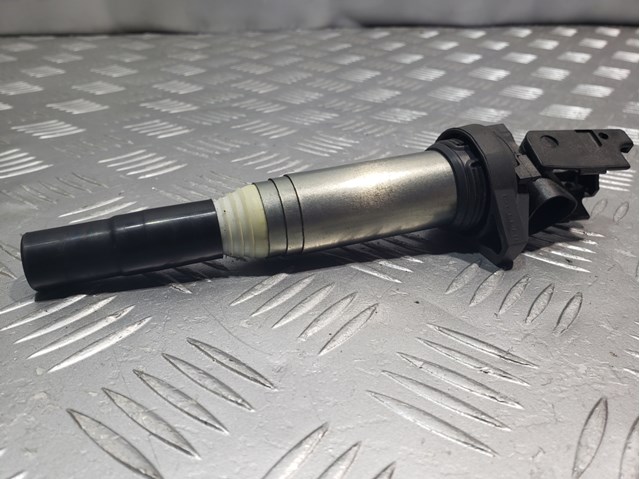 Котушка 7594596 BMW