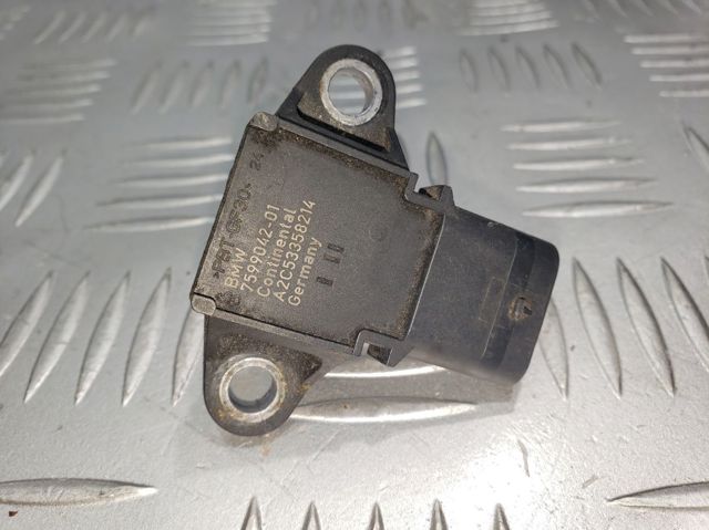 Датчик наддува 7599042 BMW