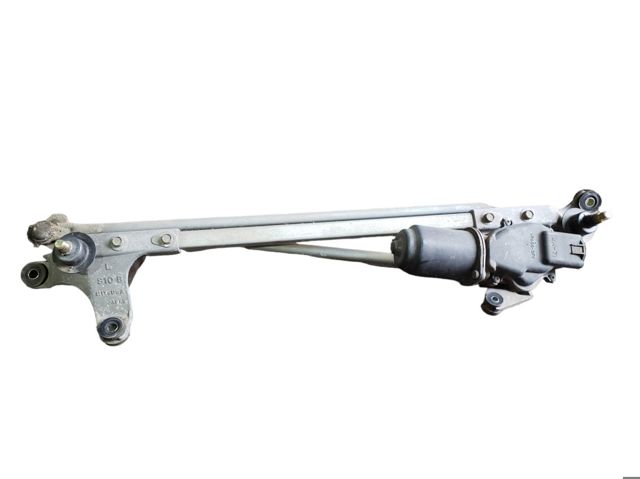 Трапеція двірників 76530S10A01 HONDA