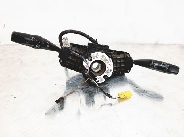 Контактний блок подушки безпеки 77900S6DE01 HONDA
