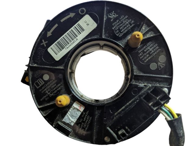 Кільце AIRBAG контактне 77900SMGE01 HONDA