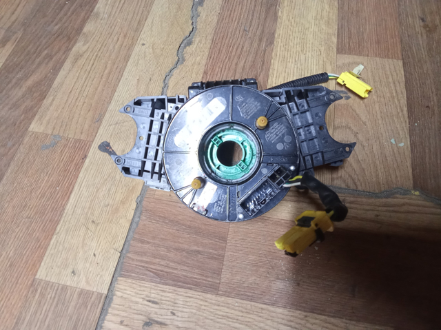 Касета AirBag 77900SNAK02 HONDA