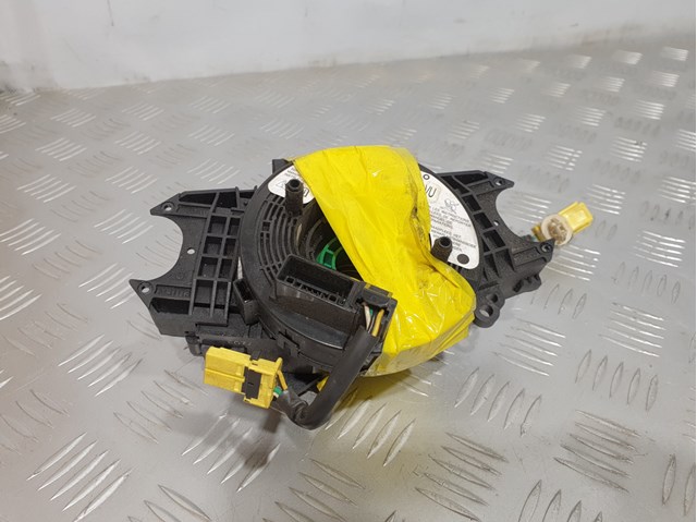 Кільце Айрбег контактне 77900SNAU61 HONDA
