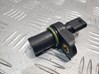 Датчик положення распредвалу 780309301 BMW