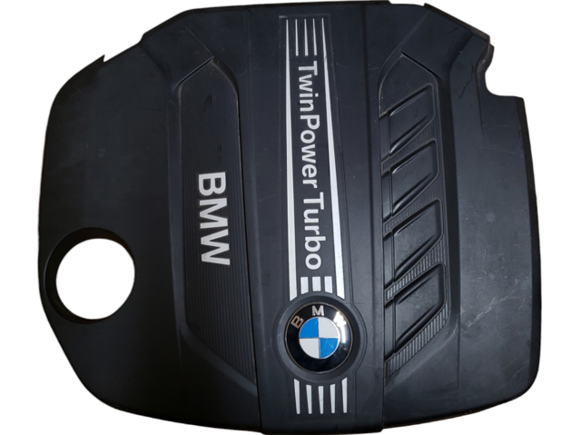 Екран двигуна 7810800 BMW