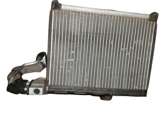 Радіатор опалювача салону 7810A036 MITSUBISHI