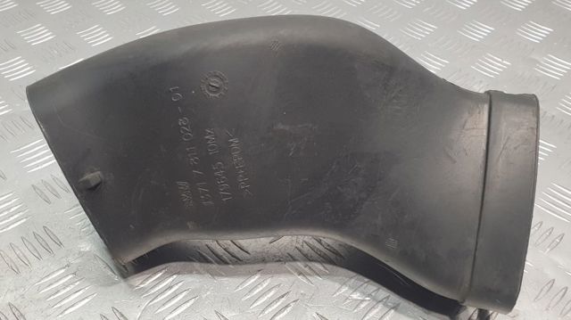 Повітроприймач 7811028 BMW