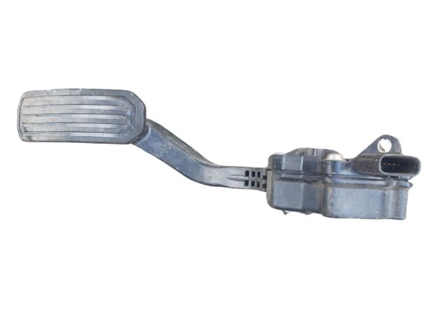 Педаль газу (акселератора) 7811033020 TOYOTA