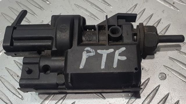 Лічинка замка паливного бака 78850EB300 NISSAN