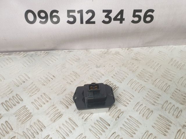 Їжак обігрівача 79330SNAA01 HONDA