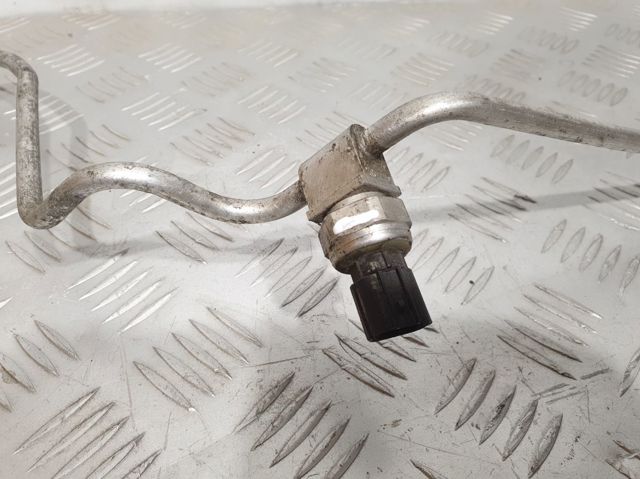 Клапан тиску кондиціонера 80450SFE003 HONDA