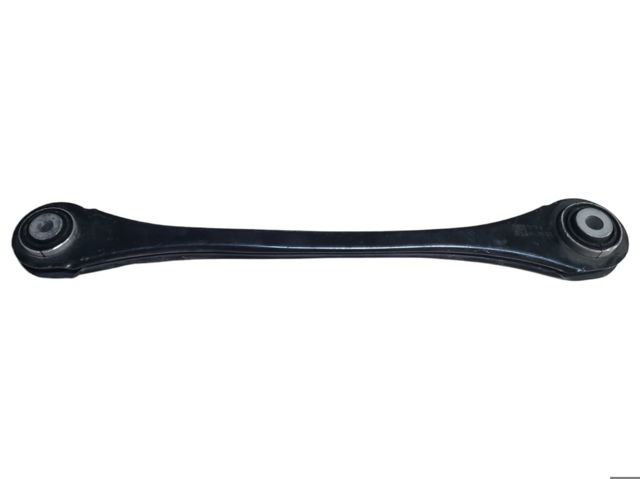 Балансир задній правий 80A501530A VAG