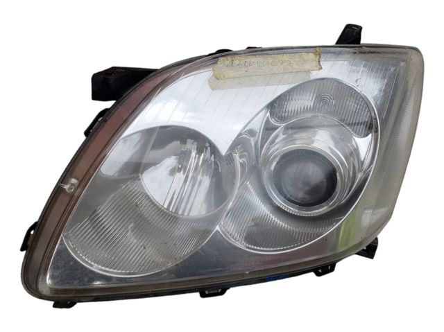 Блок фара ліва 8117005220 TOYOTA