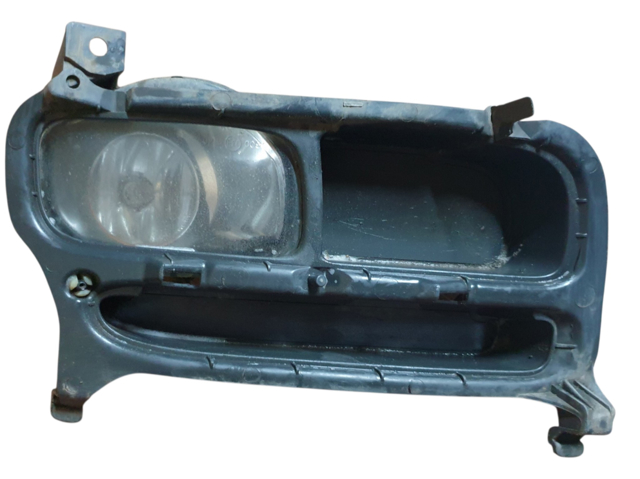 Права протитуманні фари 8121005060 TOYOTA