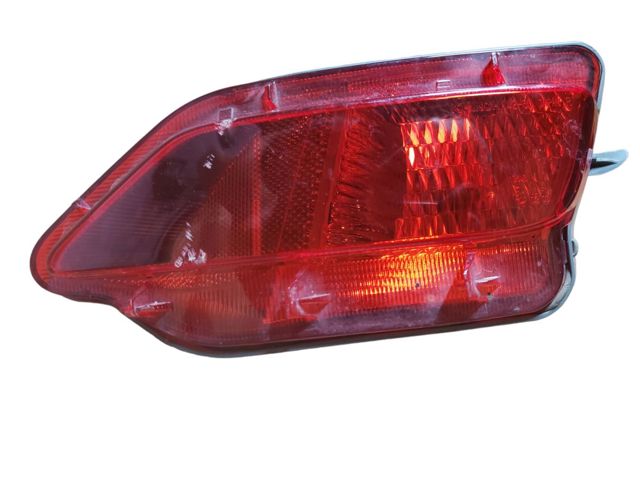 Ліхтар протитуманний задній, правий 8148042050 TOYOTA