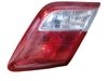 Фара задня права внутрішня 8158006230 TOYOTA