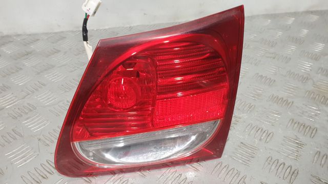 Ліхтар задній правий, внутрішній 8158130330 TOYOTA