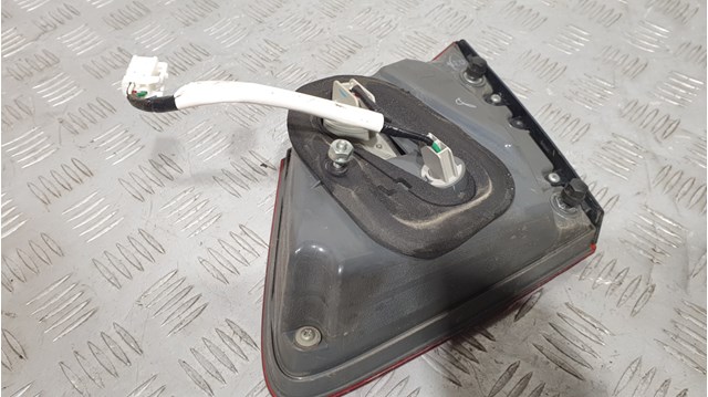 Стоп задній 8159130270 TOYOTA