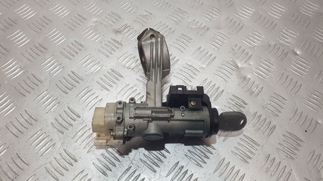 Замок запалювання 819002FA00 HYUNDAI