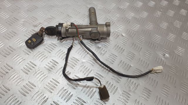Замок запалювання 8190038A60 HYUNDAI
