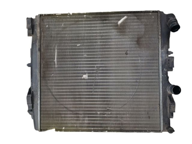 Система охолодження двигуна 8200240818 RENAULT