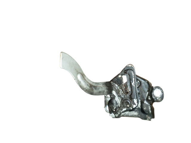 Замок кришки капота 8211065J01 SUZUKI