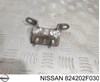 Петля передніх дверей, правою 824202F030 NISSAN