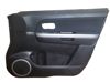 Карта двери передней правой suzuki grand vitara 2005-2015 8371065j00caw 8371065J00CAW