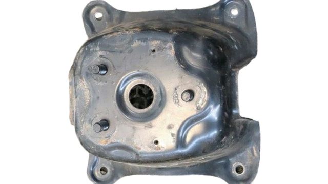 Тримач запасного колеса 8396165J00 SUZUKI