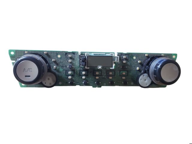 8401060C90C0 Toyota