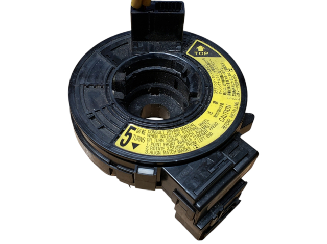 Касета AirBag 8430642010 TOYOTA