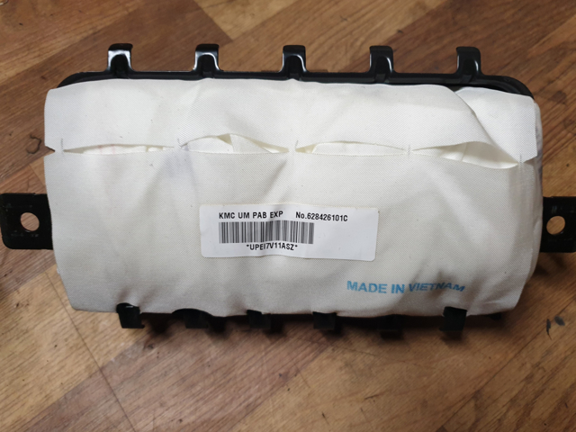 Подушка безпеки бокова 84530C5100 HYUNDAI