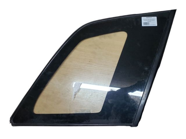 Стукло багажника, праве 8456065J00 SUZUKI