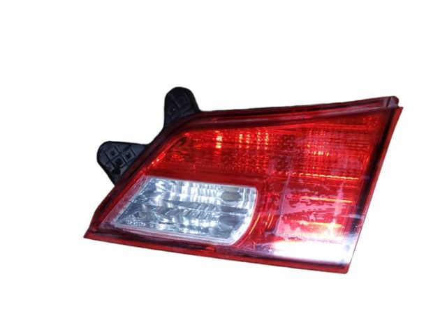 Стоп задній 84912AJ250 SUBARU