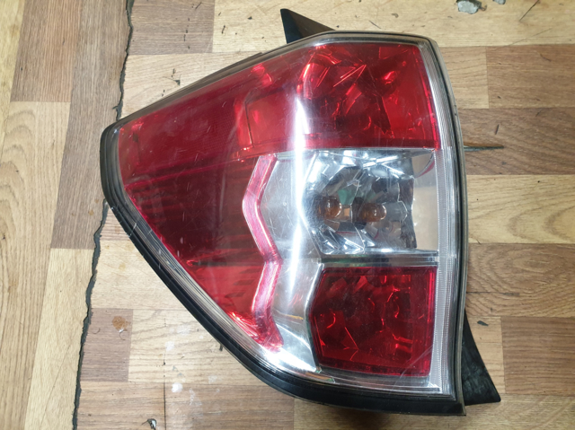 Задня ліва фара 84912SC151 SUBARU