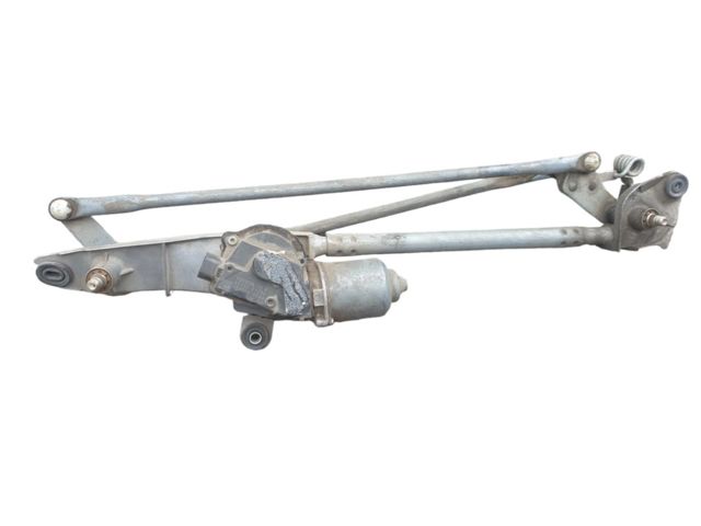 Трапеція щіток лобового скла 8515033240 TOYOTA