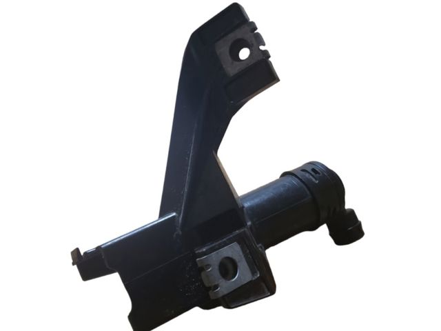 Сопло омивача фари передньої, лівої 8520848020 TOYOTA