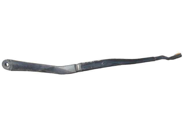 Поводок двірника 8521133270 TOYOTA