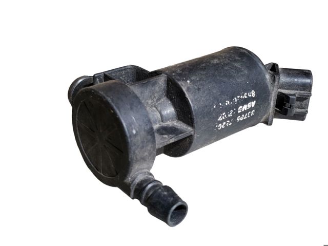 Насос омивача фар 8528020020 TOYOTA