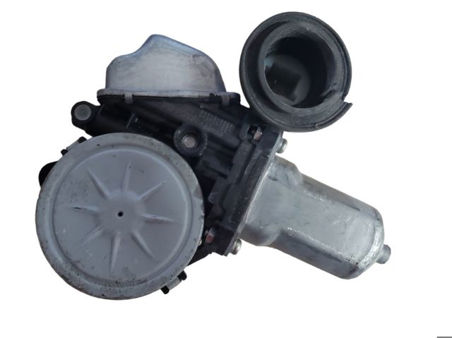 Двигун стеклопод'емника двері задньої, лівої 8571033231 TOYOTA