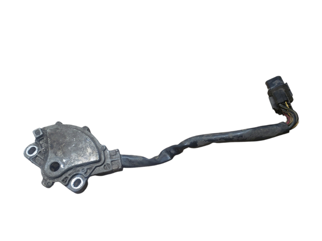 Датчик режимів роботи АКПП 8604A053 MITSUBISHI