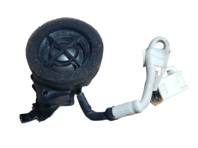 Динамік "торпедо" 861600E150 TOYOTA