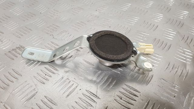 Динамік задній 861600WC60 TOYOTA