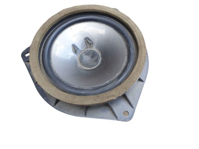 Динамік передньої двері 8616053210 TOYOTA