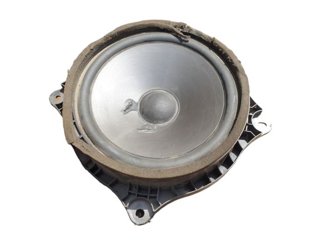 Динамік передньої двері 8616053370 TOYOTA