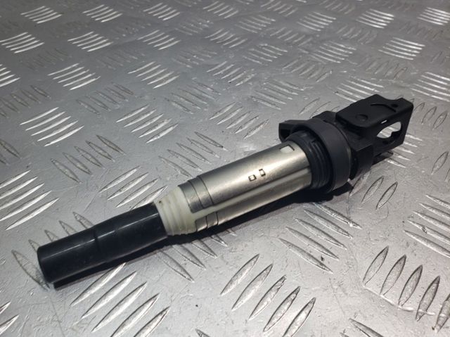 Котушка 8616153 BMW