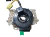 Кільце AIRBAG контактне 8619A017 MITSUBISHI