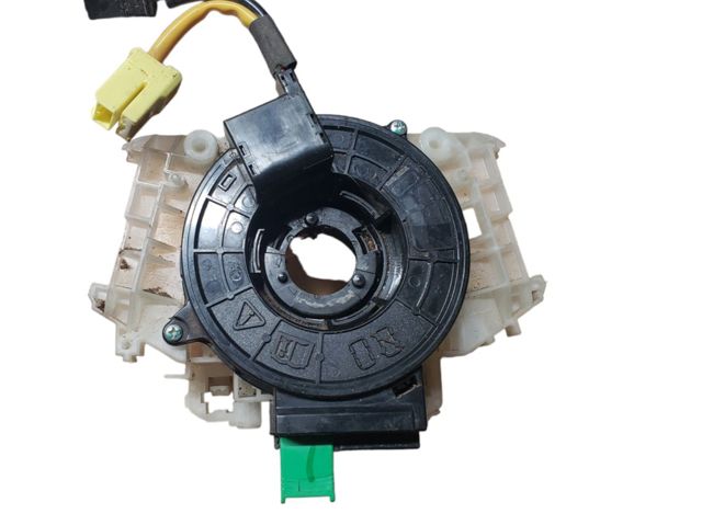 Спіраль Airbag 8619A017 MITSUBISHI